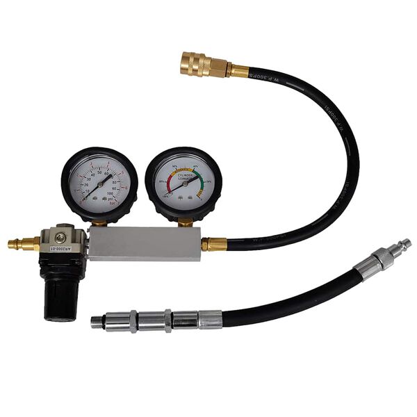 Viser 4 av 4 produktbilde(r)