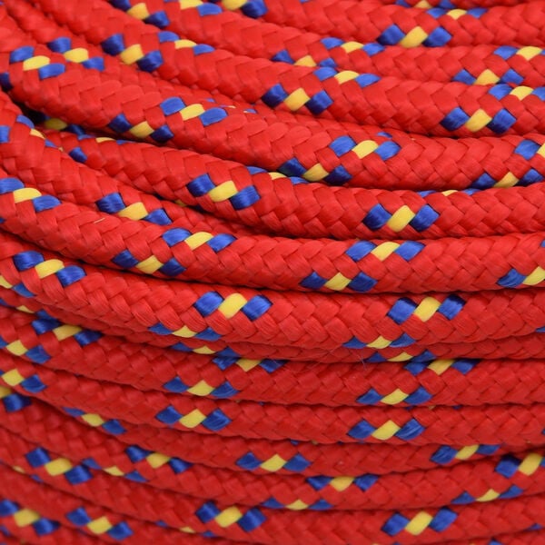 Viser 3 av 5 produktbilde(r)