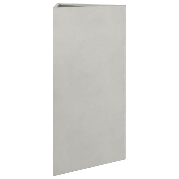 Viser 4 av 10 produktbilde(r)