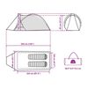 Miniatyrbilde av produktet 15 av 16
