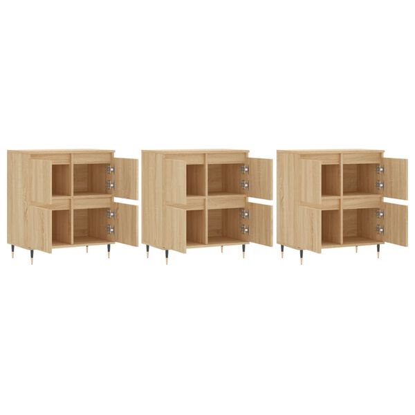 Viser 4 av 12 produktbilde(r)