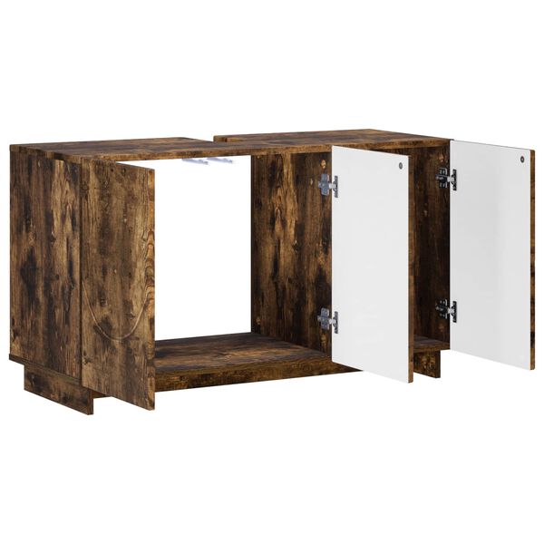 Viser 3 av 10 produktbilde(r)