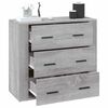 Miniatyrbilde av produktet 8 av 11
