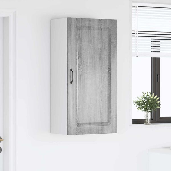 Viser 4 av 13 produktbilde(r)