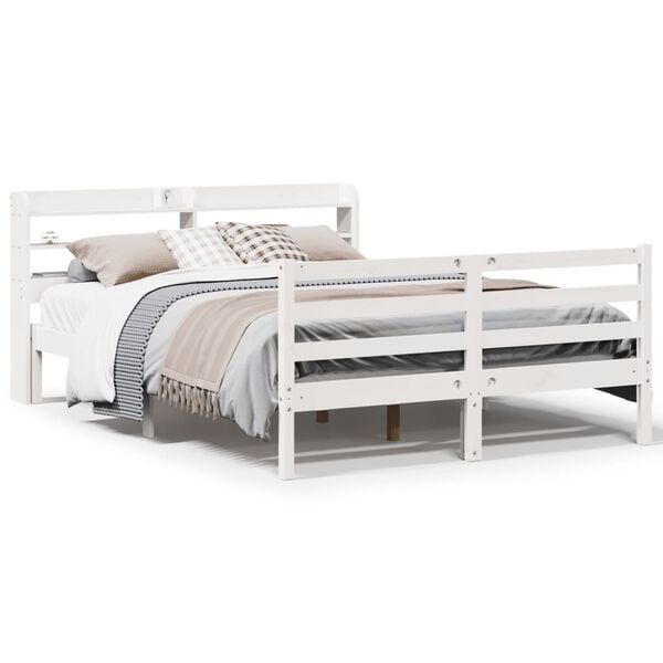 Viser 1 av 12 produktbilde(r)
