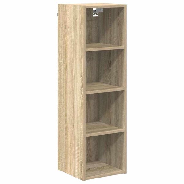 Viser 1 av 12 produktbilde(r)