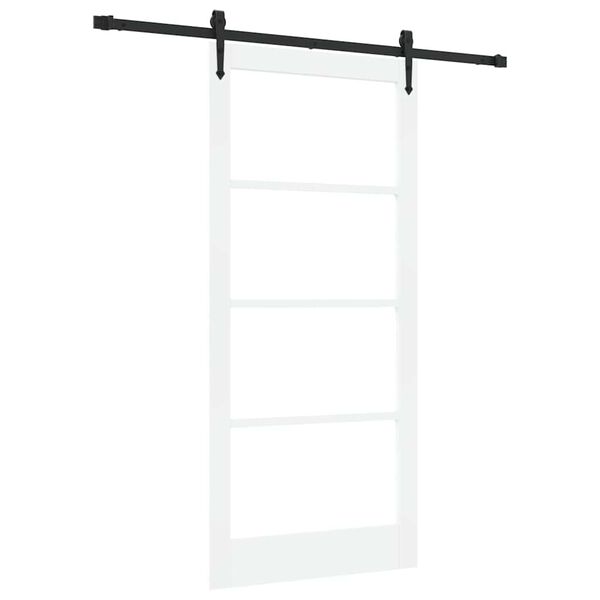 Viser 1 av 11 produktbilde(r)