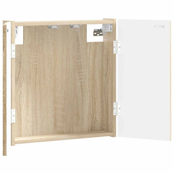 Viser 4 av 10 produktbilde(r)