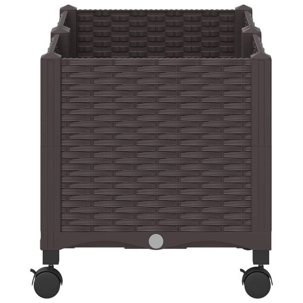 Viser 4 av 8 produktbilde(r)