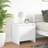 Miniatyrbilde av produktet 2 av 14