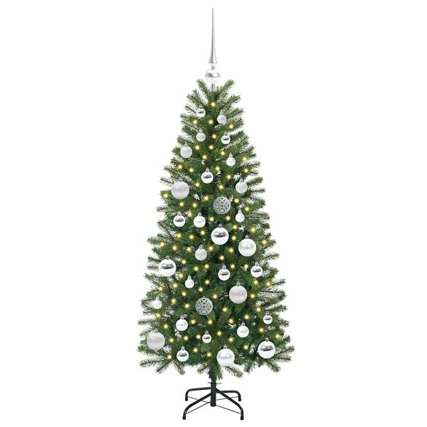 Viser 3 av 15 produktbilde(r)