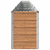Miniatyrbilde av produktet 4 av 9