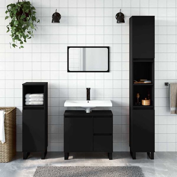 Viser 2 av 13 produktbilde(r)