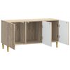 Miniatyrbilde av produktet 2 av 6