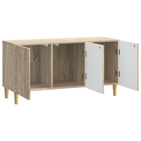 Viser 2 av 6 produktbilde(r)