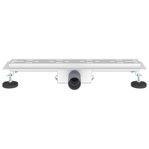 Viser 4 av 13 produktbilde(r)