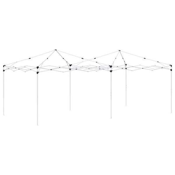 Viser 4 av 18 produktbilde(r)