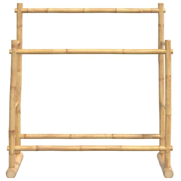 Viser 3 av 7 produktbilde(r)