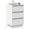 Miniatyrbilde av produktet 3 av 16