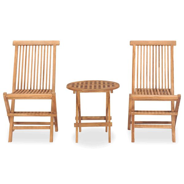 Viser 2 av 11 produktbilde(r)