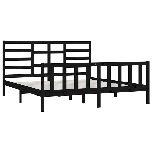 Viser 4 av 8 produktbilde(r)