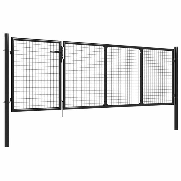 Viser 2 av 5 produktbilde(r)