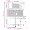 Miniatyrbilde av produktet 14 av 14
