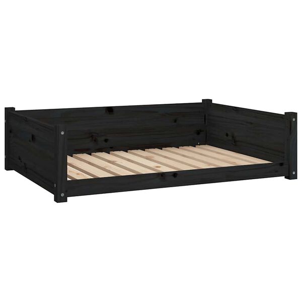 Viser 1 av 8 produktbilde(r)