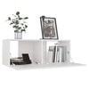 Miniatyrbilde av produktet 4 av 12