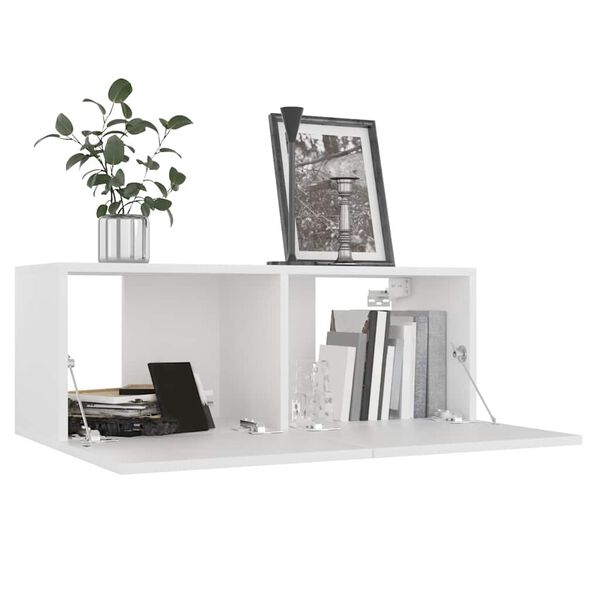 Viser 4 av 12 produktbilde(r)