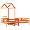 Miniatyrbilde av produktet 8 av 11