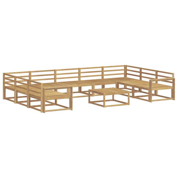 Viser 1 av 10 produktbilde(r)