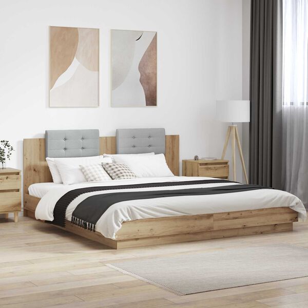 Viser 2 av 14 produktbilde(r)
