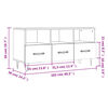 Miniatyrbilde av produktet 12 av 13