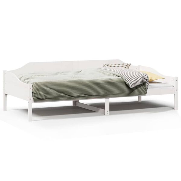 Viser 1 av 10 produktbilde(r)