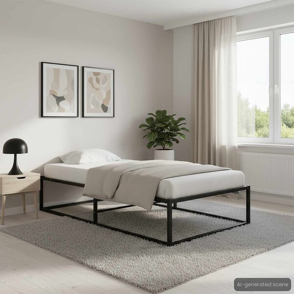 Viser 2 av 7 produktbilde(r)