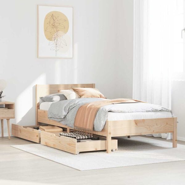 Viser 2 av 12 produktbilde(r)