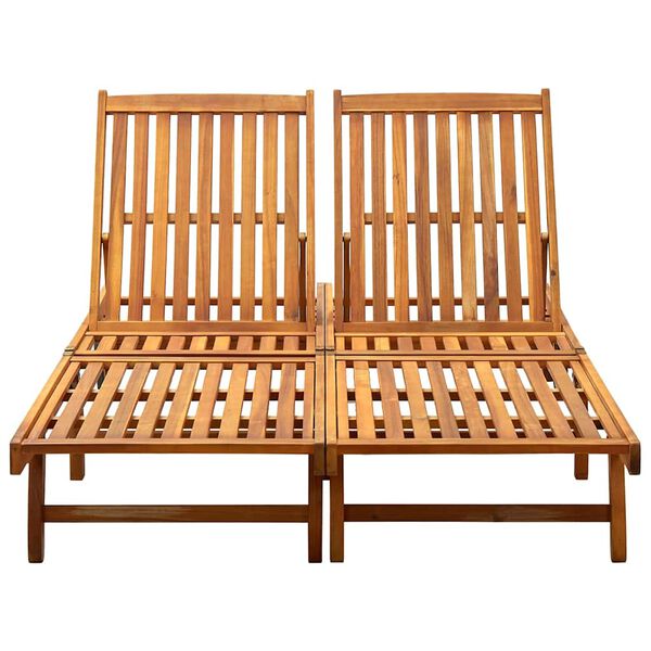 Viser 2 av 8 produktbilde(r)