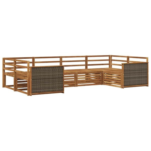 Viser 1 av 7 produktbilde(r)