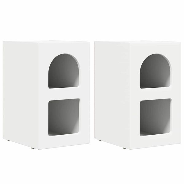 Viser 1 av 12 produktbilde(r)