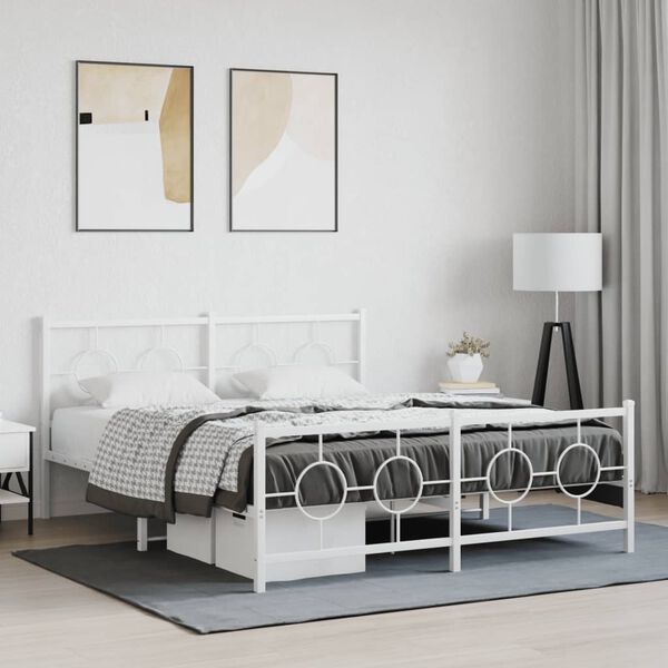 Viser 2 av 10 produktbilde(r)