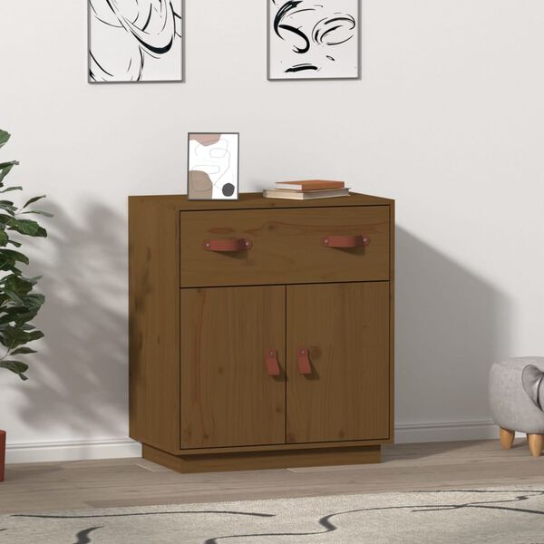 Viser 2 av 10 produktbilde(r)