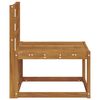 Miniatyrbilde av produktet 4 av 8