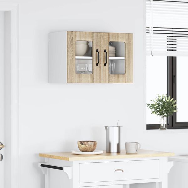 Viser 4 av 11 produktbilde(r)