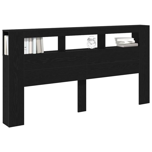 Viser 3 av 14 produktbilde(r)
