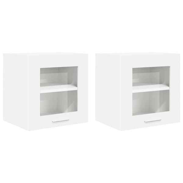 Viser 1 av 14 produktbilde(r)