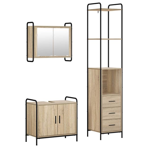 Viser 1 av 11 produktbilde(r)