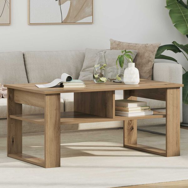 Viser 2 av 10 produktbilde(r)