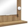 Miniatyrbilde av produktet 7 av 11