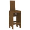 Miniatyrbilde av produktet 3 av 9